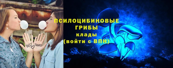 герыч Нея